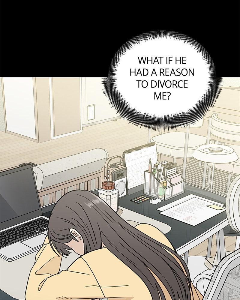 It Wasn't Love at First Sight Chap 25 - Next Chap 26