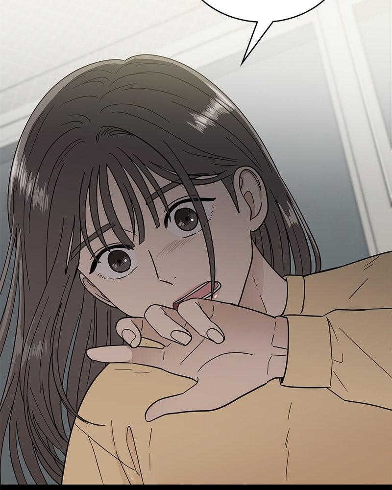 It Wasn't Love at First Sight Chap 25 - Next Chap 26