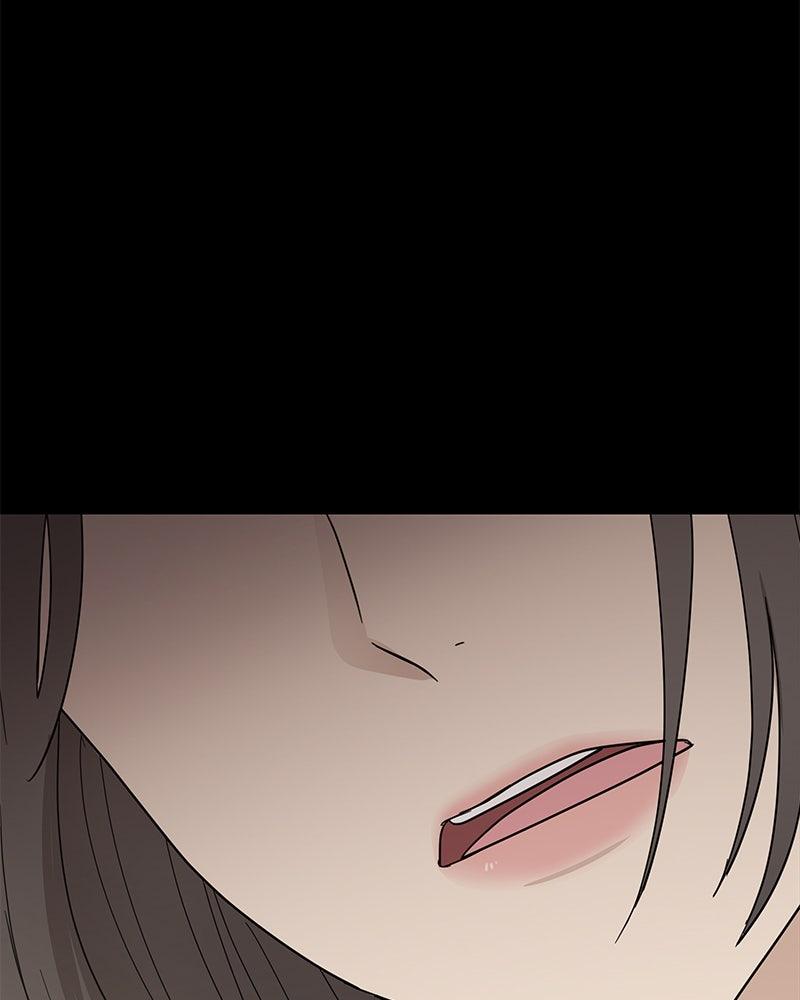 It Wasn't Love at First Sight Chap 25 - Next Chap 26