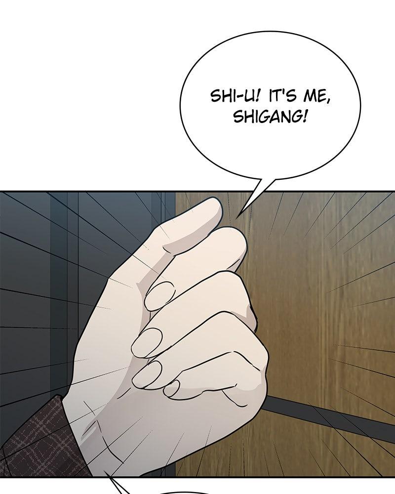 It Wasn't Love at First Sight Chap 25 - Next Chap 26