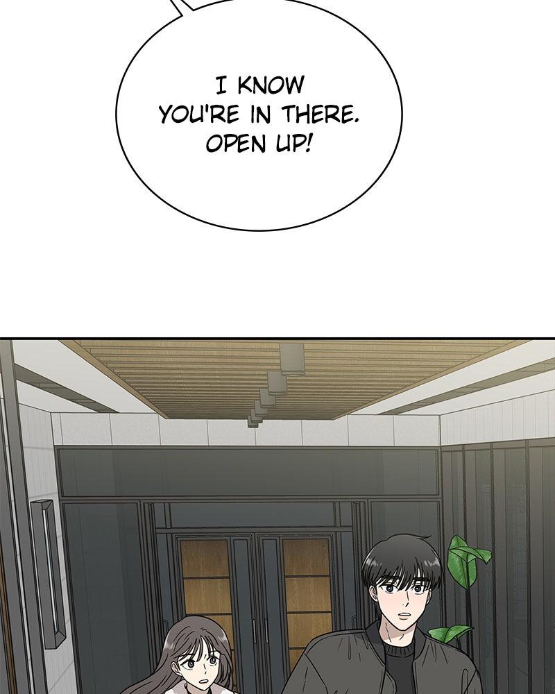 It Wasn't Love at First Sight Chap 25 - Next Chap 26