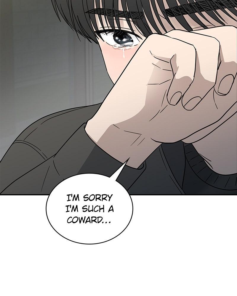 It Wasn't Love at First Sight Chap 25 - Next Chap 26