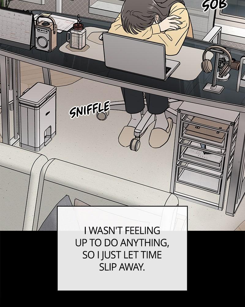 It Wasn't Love at First Sight Chap 25 - Next Chap 26