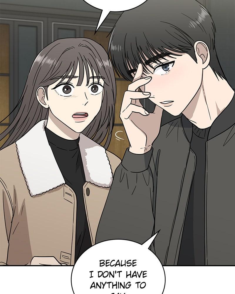 It Wasn't Love at First Sight Chap 25 - Next Chap 26