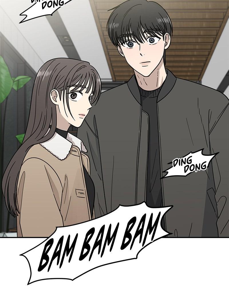 It Wasn't Love at First Sight Chap 25 - Next Chap 26