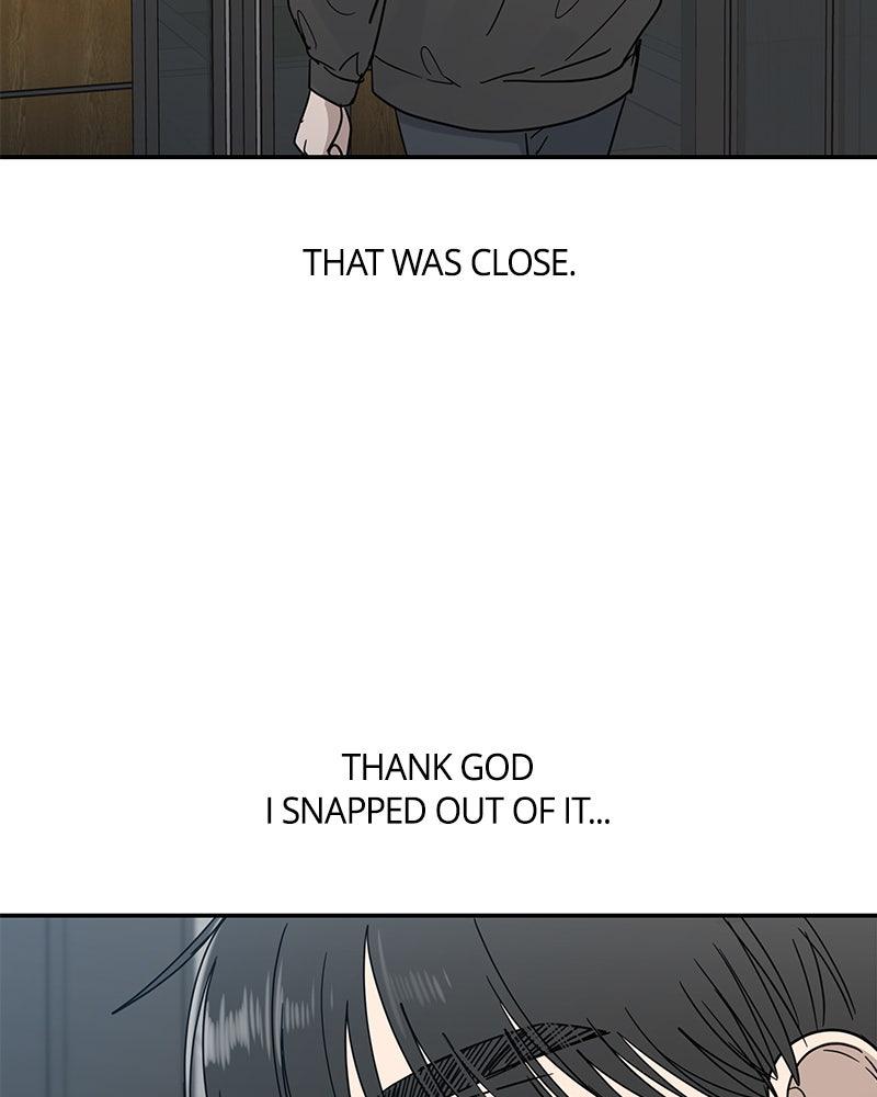 It Wasn't Love at First Sight Chap 25 - Next Chap 26