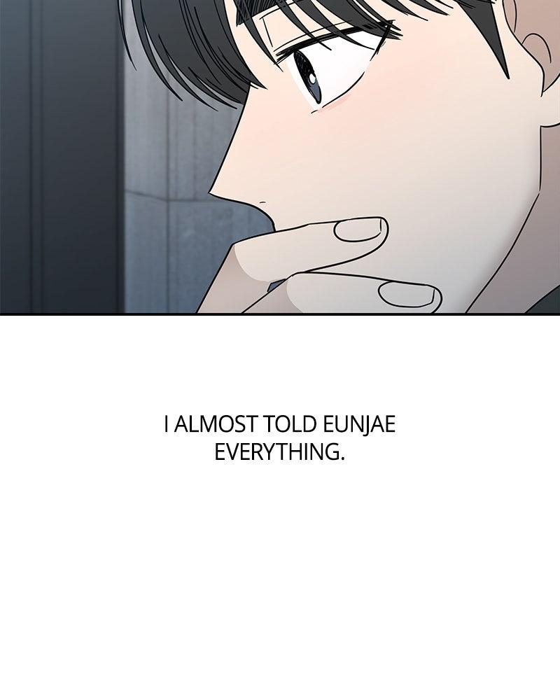 It Wasn't Love at First Sight Chap 25 - Next Chap 26