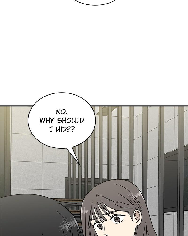 It Wasn't Love at First Sight Chap 25 - Next Chap 26