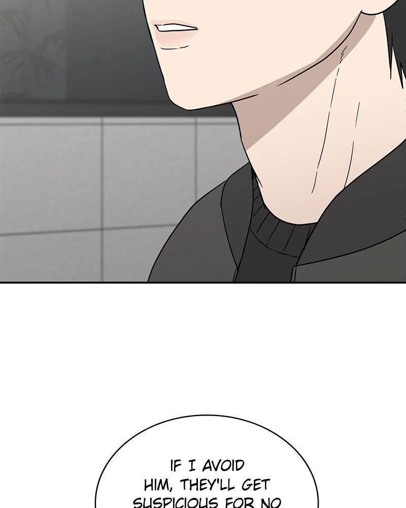 It Wasn't Love at First Sight Chap 25 - Next Chap 26