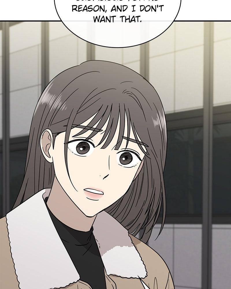 It Wasn't Love at First Sight Chap 25 - Next Chap 26