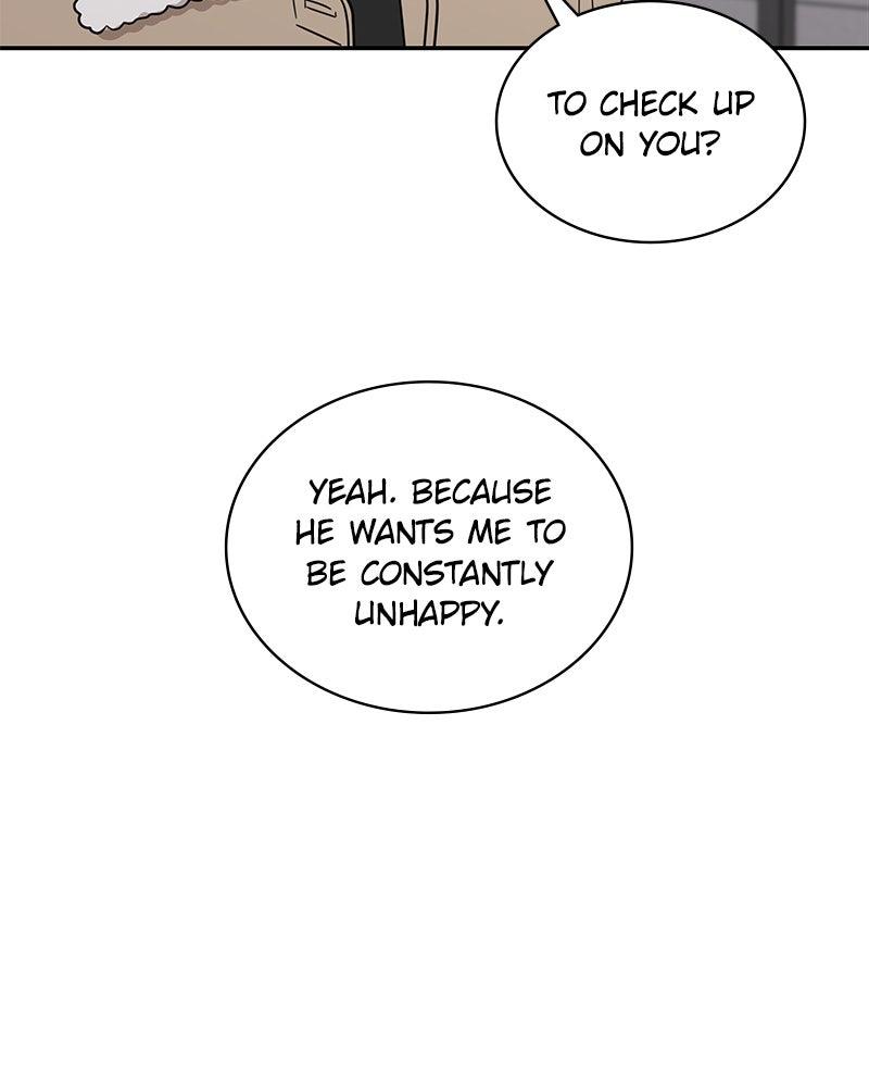 It Wasn't Love at First Sight Chap 25 - Next Chap 26