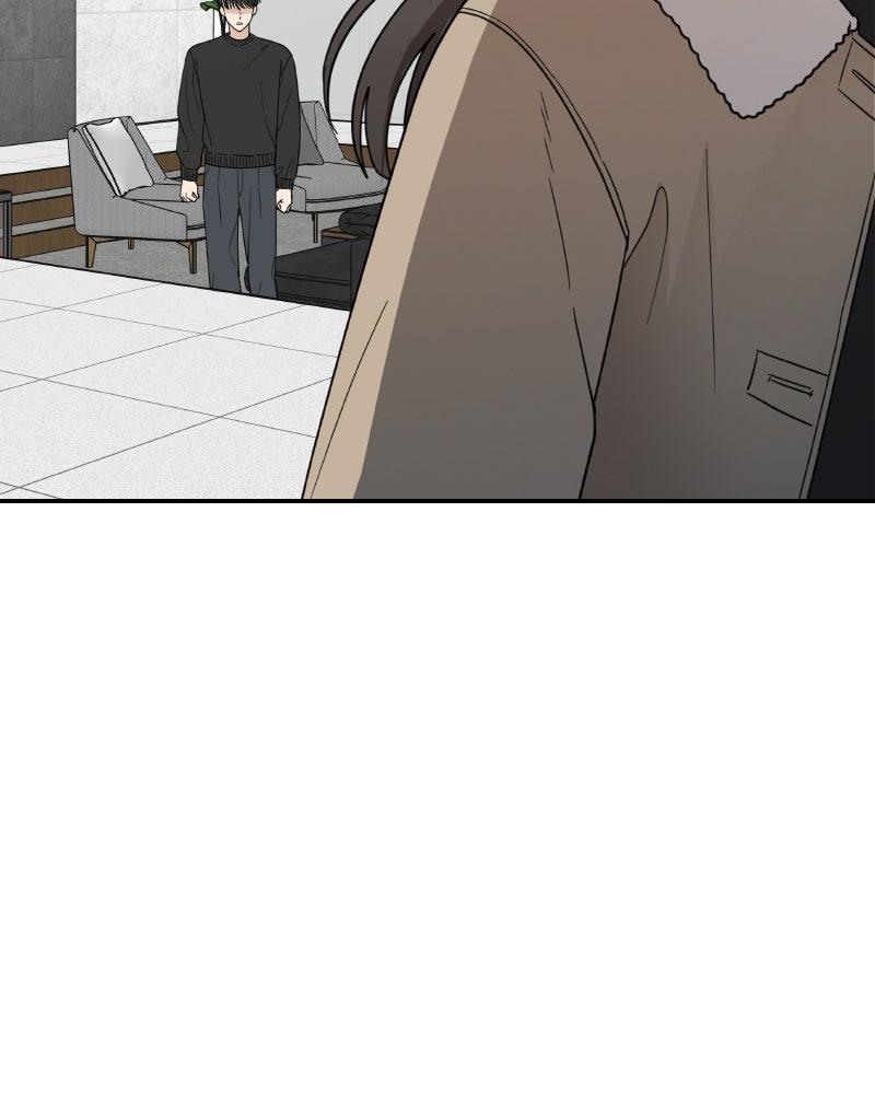 It Wasn't Love at First Sight Chap 26 - Next Chap 27