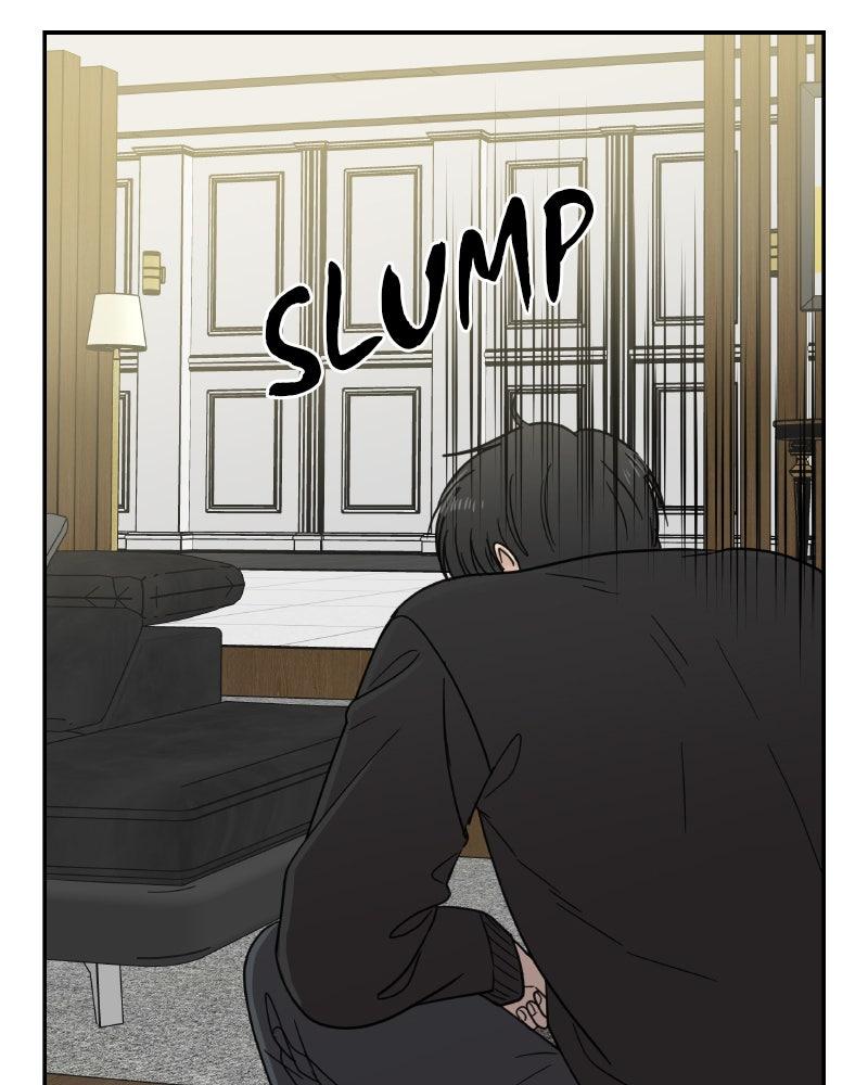 It Wasn't Love at First Sight Chap 26 - Next Chap 27