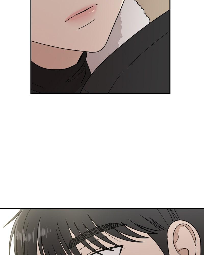 It Wasn't Love at First Sight Chap 26 - Next Chap 27