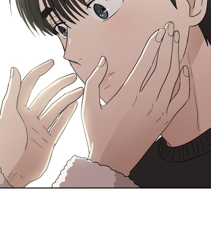 It Wasn't Love at First Sight Chap 26 - Next Chap 27