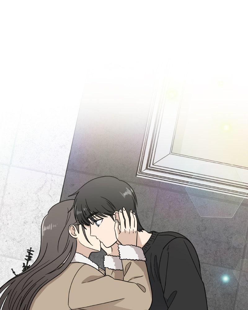 It Wasn't Love at First Sight Chap 26 - Next Chap 27