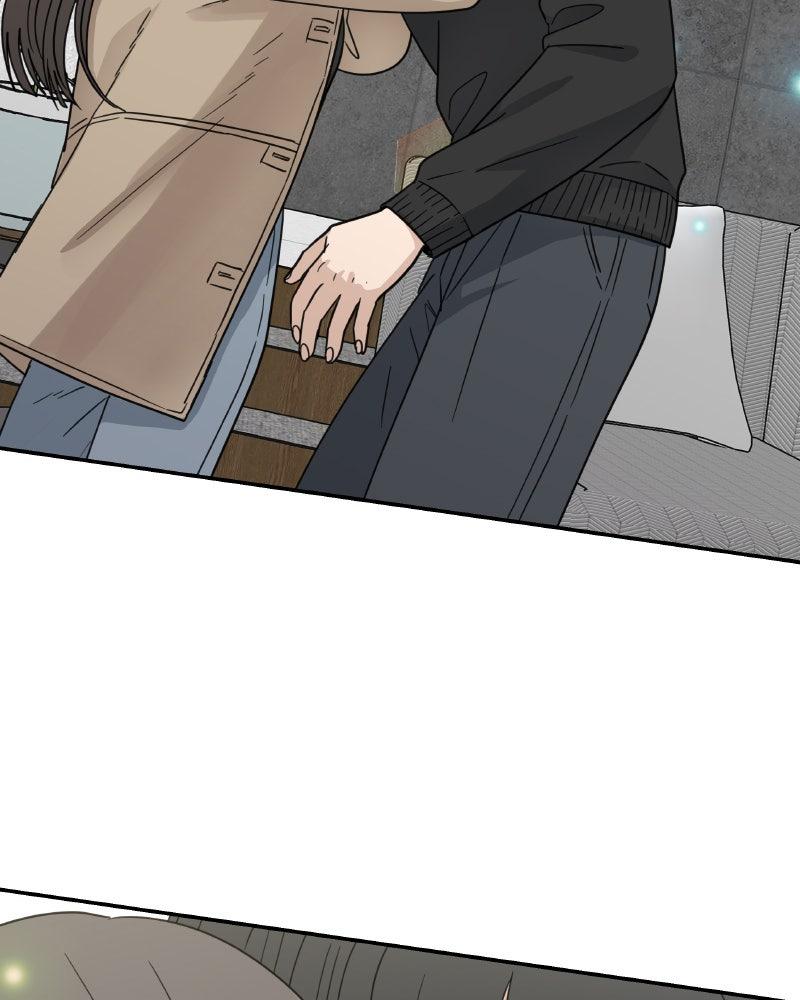 It Wasn't Love at First Sight Chap 26 - Next Chap 27