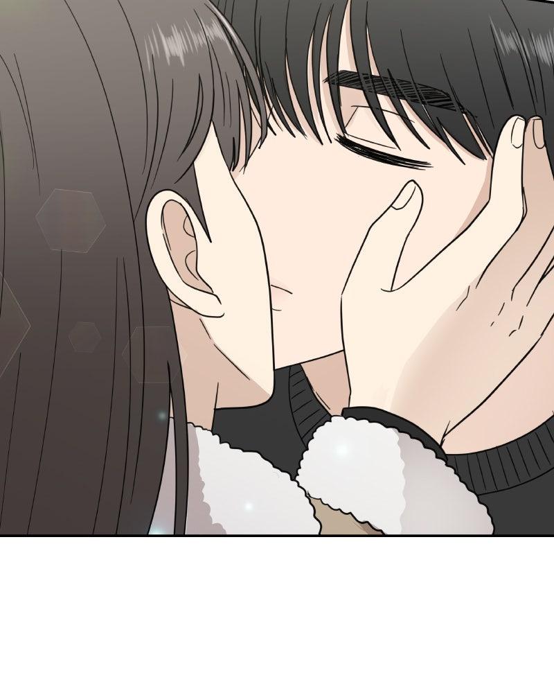 It Wasn't Love at First Sight Chap 26 - Next Chap 27