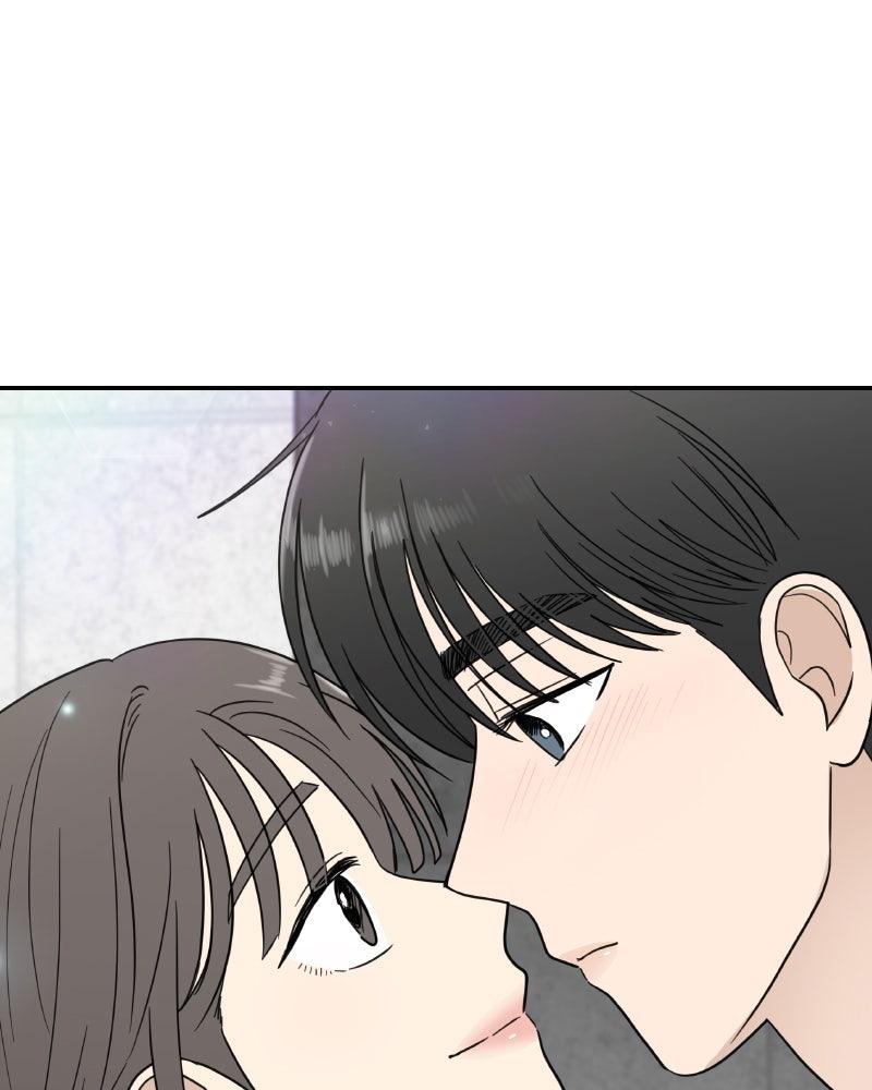It Wasn't Love at First Sight Chap 26 - Next Chap 27
