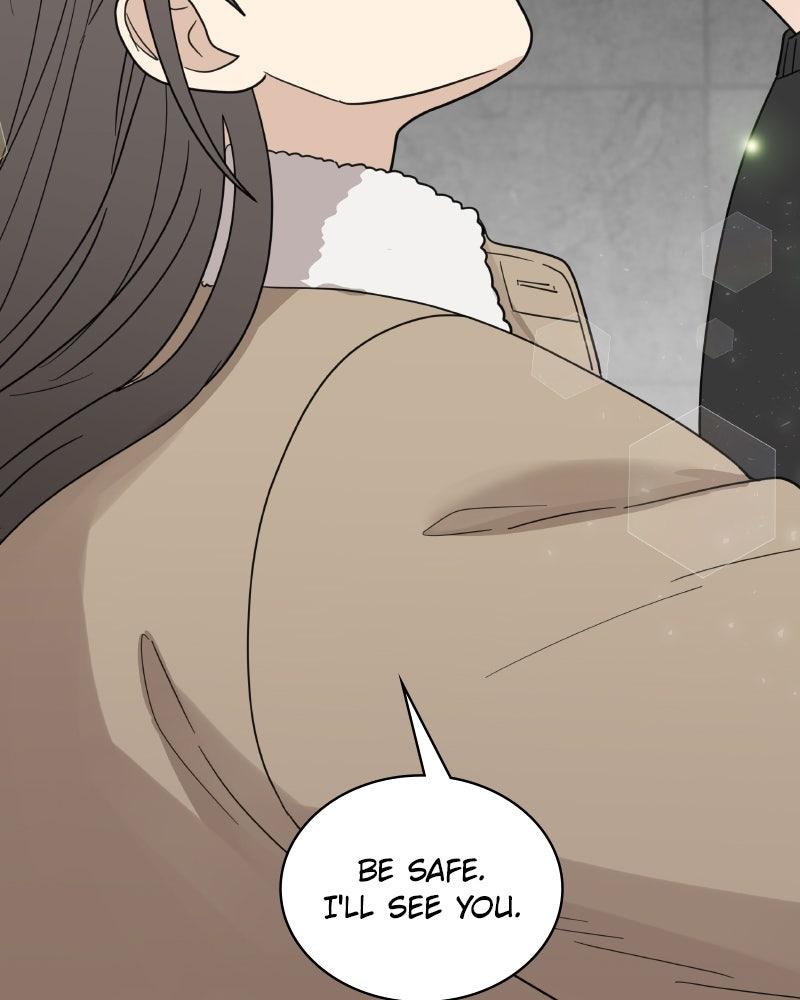 It Wasn't Love at First Sight Chap 26 - Next Chap 27