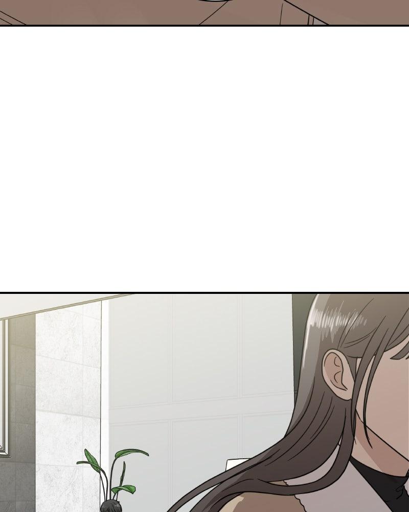 It Wasn't Love at First Sight Chap 26 - Next Chap 27