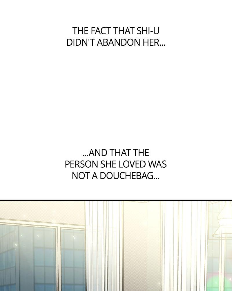 It Wasn't Love at First Sight Chap 26 - Next Chap 27