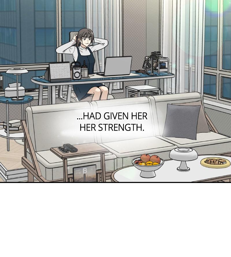 It Wasn't Love at First Sight Chap 26 - Next Chap 27