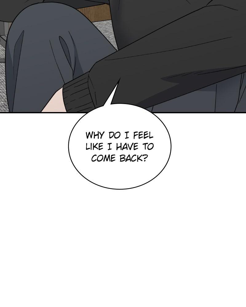 It Wasn't Love at First Sight Chap 26 - Next Chap 27