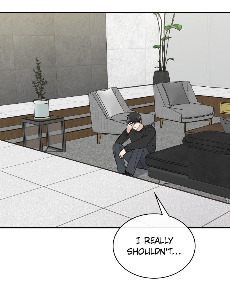 It Wasn't Love at First Sight Chap 26 - Next Chap 27