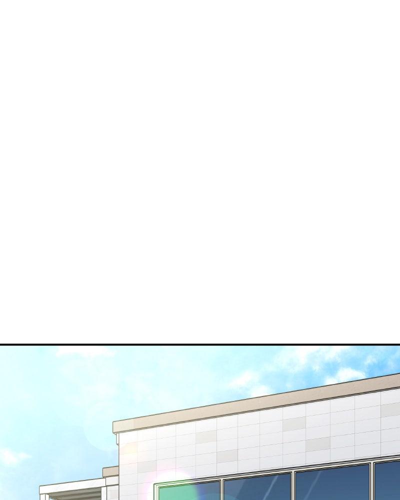 It Wasn't Love at First Sight Chap 26 - Next Chap 27