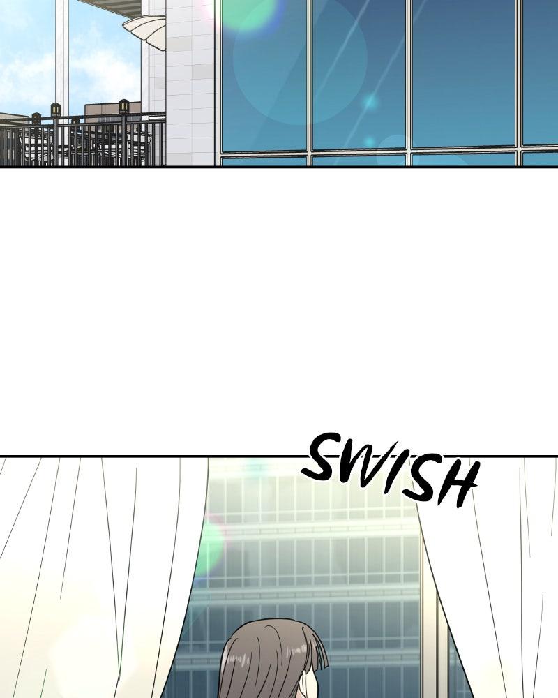 It Wasn't Love at First Sight Chap 26 - Next Chap 27