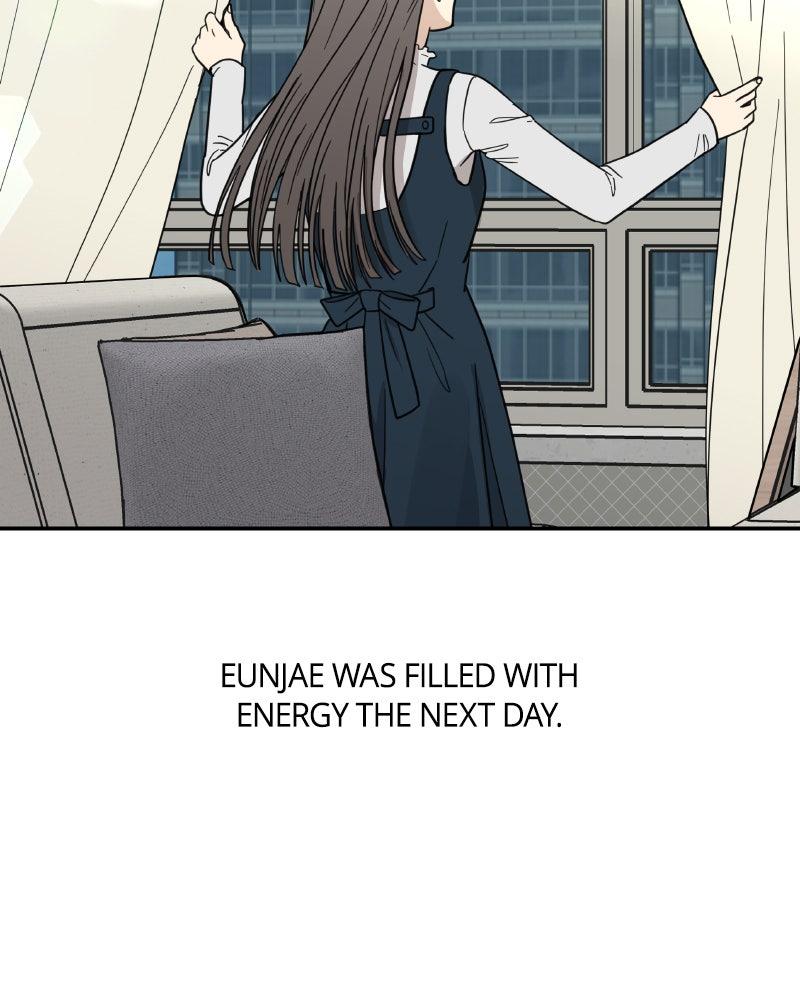 It Wasn't Love at First Sight Chap 26 - Next Chap 27