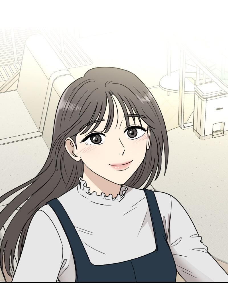 It Wasn't Love at First Sight Chap 26 - Next Chap 27