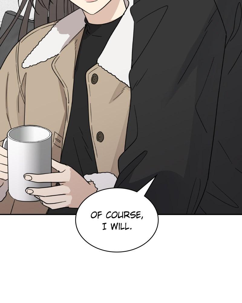 It Wasn't Love at First Sight Chap 26 - Next Chap 27