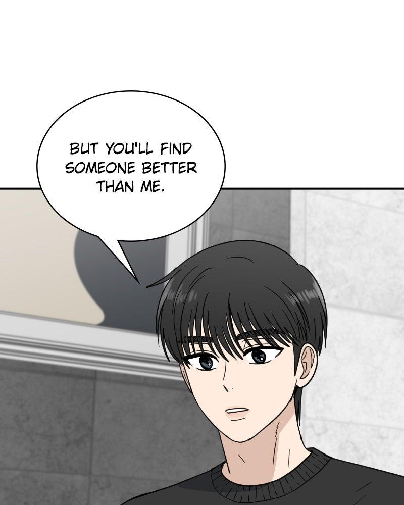 It Wasn't Love at First Sight Chap 26 - Next Chap 27