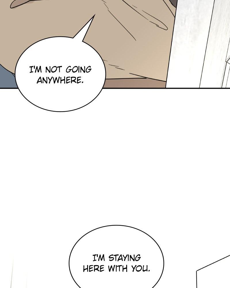 It Wasn't Love at First Sight Chap 26 - Next Chap 27