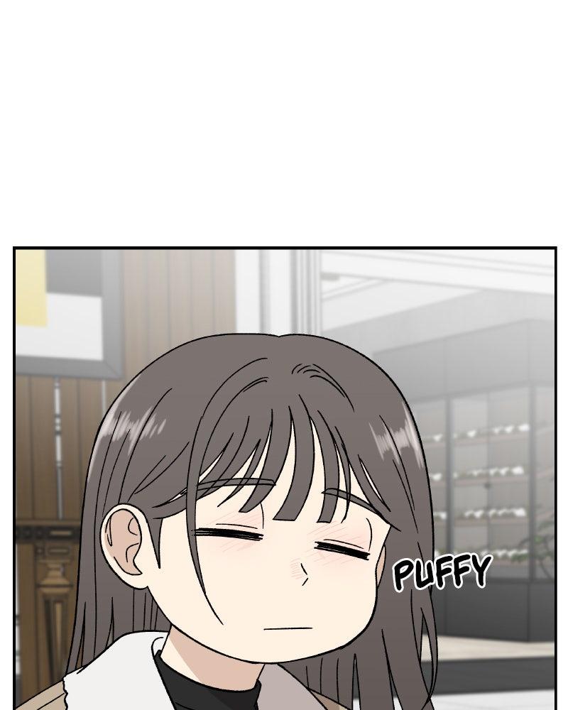 It Wasn't Love at First Sight Chap 26 - Next Chap 27