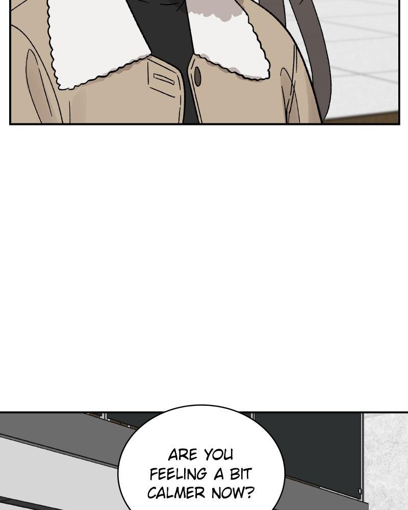 It Wasn't Love at First Sight Chap 26 - Next Chap 27