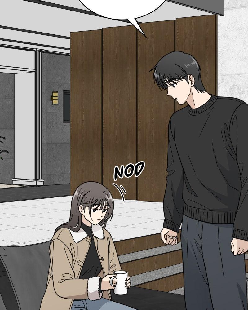 It Wasn't Love at First Sight Chap 26 - Next Chap 27