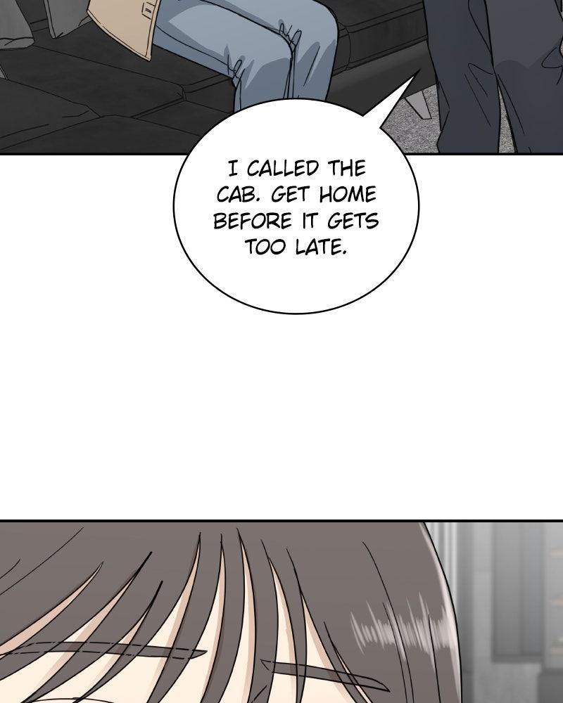 It Wasn't Love at First Sight Chap 26 - Next Chap 27