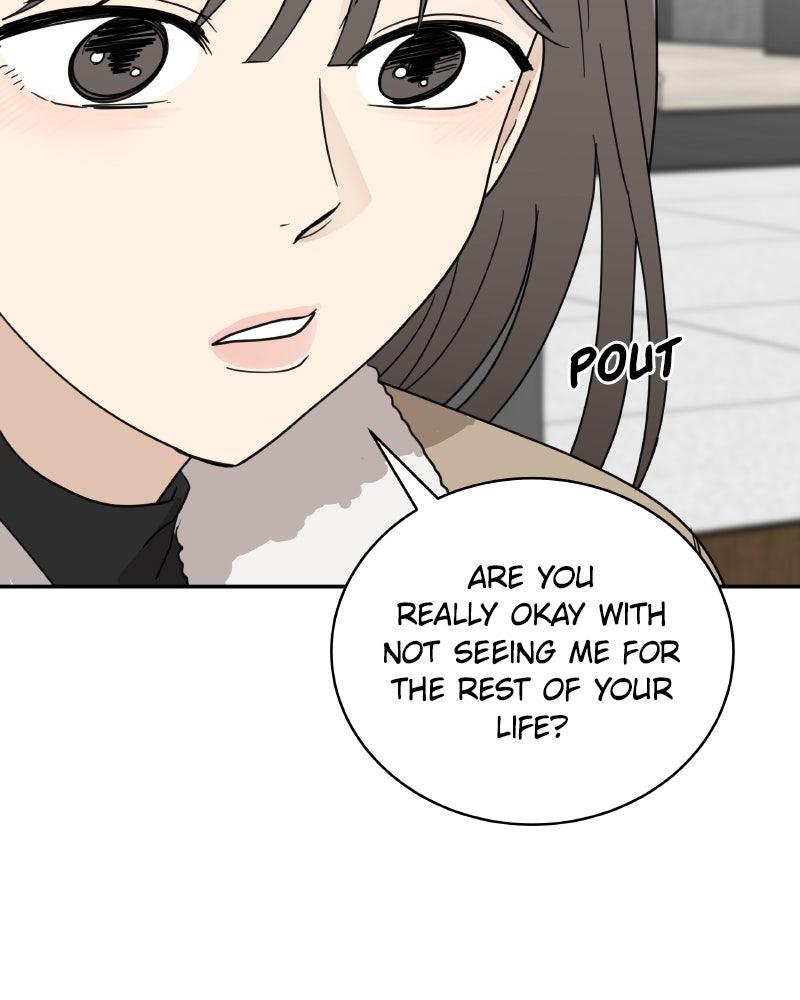 It Wasn't Love at First Sight Chap 26 - Next Chap 27