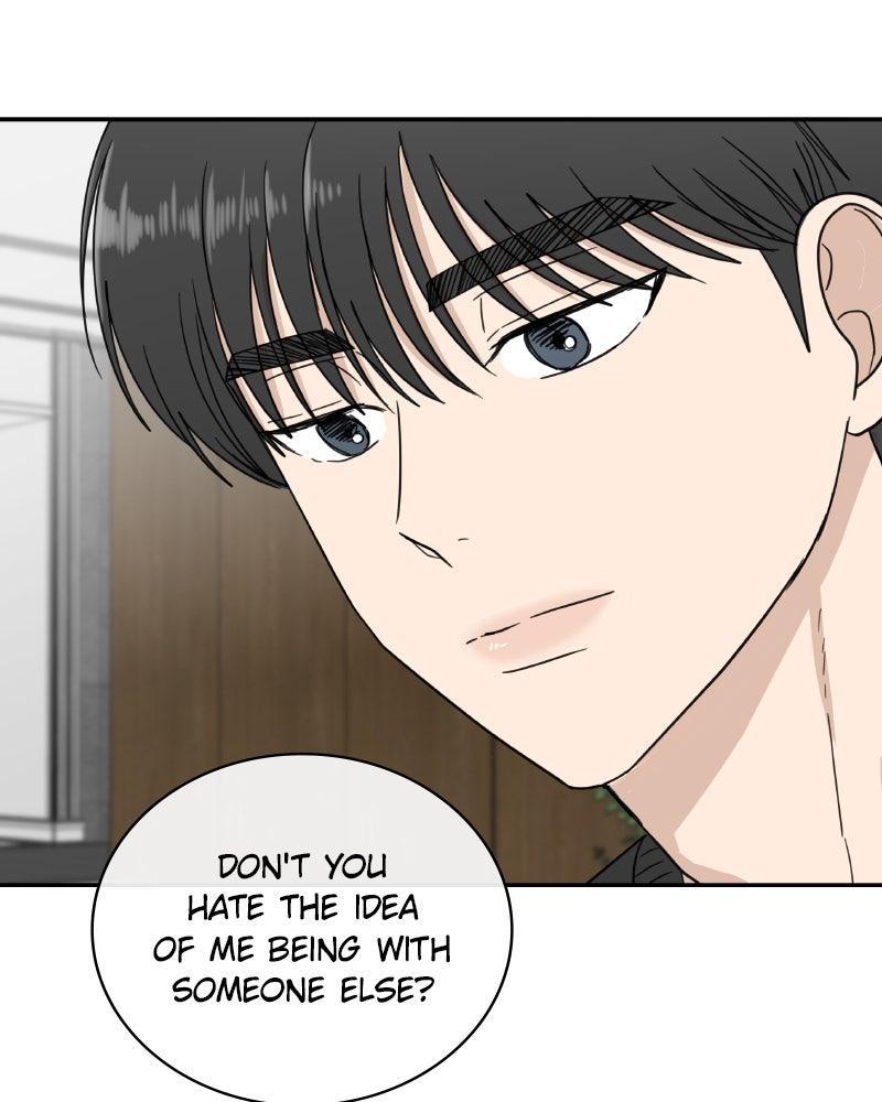 It Wasn't Love at First Sight Chap 26 - Next Chap 27