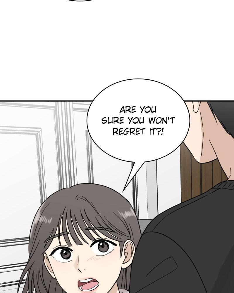 It Wasn't Love at First Sight Chap 26 - Next Chap 27