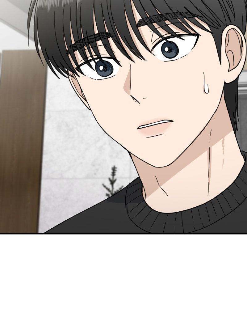 It Wasn't Love at First Sight Chap 26 - Next Chap 27