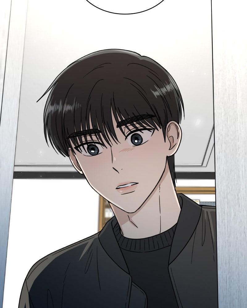 It Wasn't Love at First Sight Chap 26 - Next Chap 27