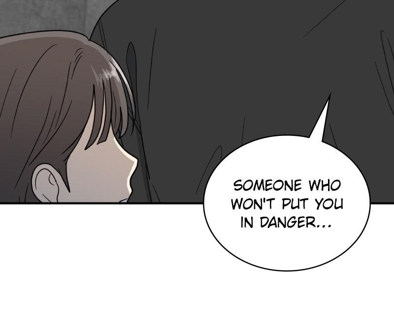 It Wasn't Love at First Sight Chap 26 - Next Chap 27