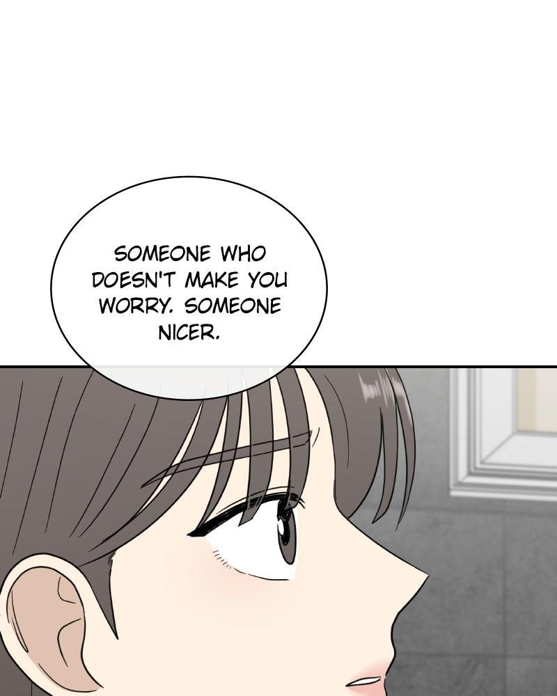 It Wasn't Love at First Sight Chap 26 - Next Chap 27