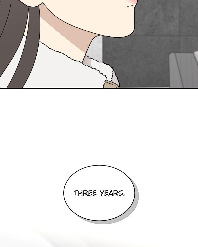 It Wasn't Love at First Sight Chap 26 - Next Chap 27