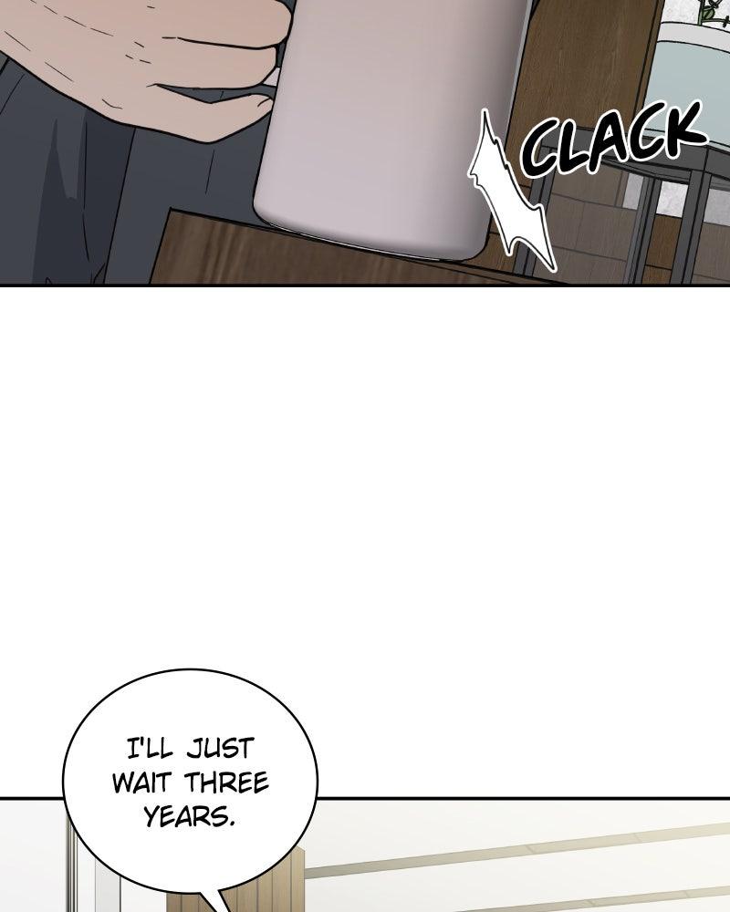 It Wasn't Love at First Sight Chap 26 - Next Chap 27