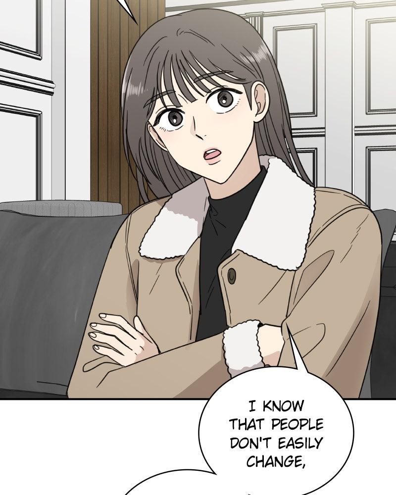 It Wasn't Love at First Sight Chap 26 - Next Chap 27